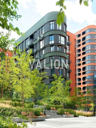 Продаж 2к. кв. 65м2 ЖК Республика, Братів Шеметів 10/8, без податків - фото 1