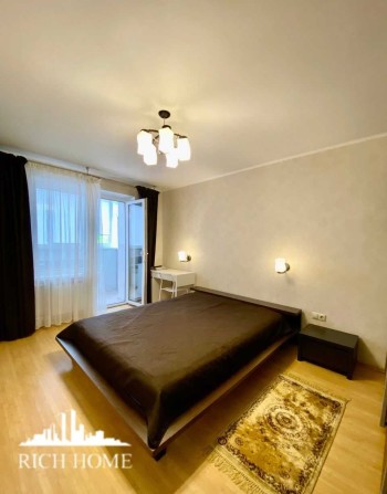 М Університет, Тарасівська 20, Центр, продаж роздільної 3к квартири - фото 1