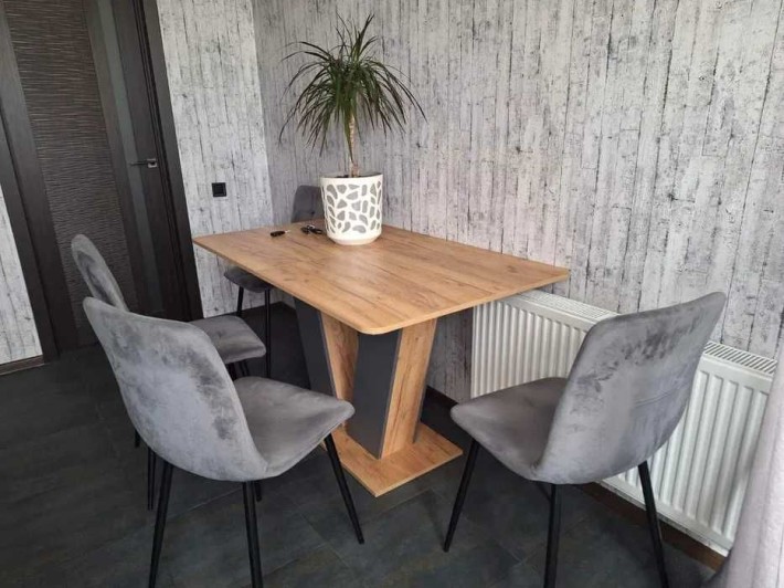 Продам 2 кімнатну квартиру Дарницький район - фото 1