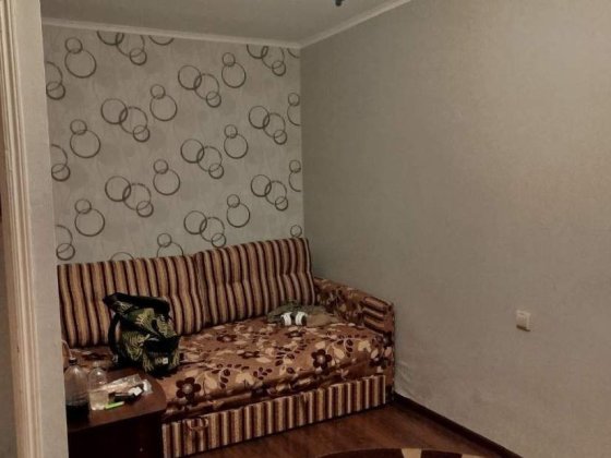 Срочно! 1к, Кондратюка Юрія вул. 4а, недорого Киев