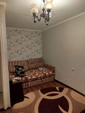 Срочно! 1к, Кондратюка Юрія вул. 4а, недорого - фото 1