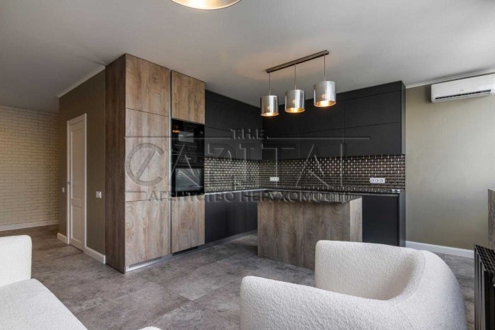 Продажа квартиры, Демеевская, Голосоево - фото 1