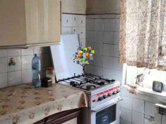 Без % Продаж 2 к. квартири Йорданська 24 Киев