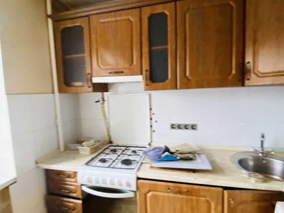 Миру 17 Дарницька площа Дарниця Соборності Возєднання Верховноі Ради Київ