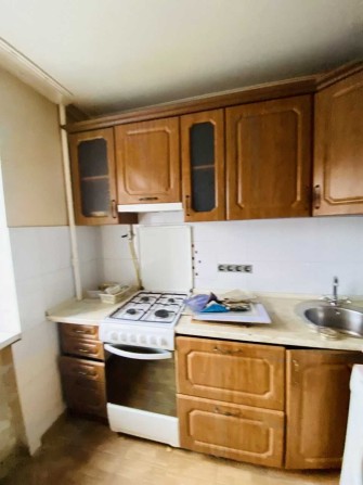 Миру 17 Дарницька площа Дарниця Соборності Возєднання Верховноі Ради - фото 1