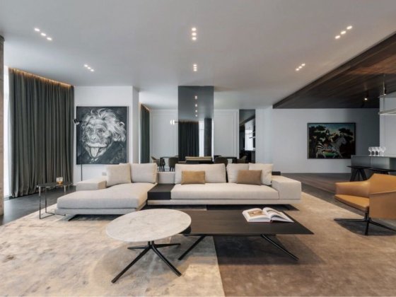 І. Мазепи, 11б Даймонд хілз ЖК Diamond Hills Печерський Арсенальна Київ