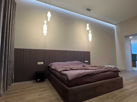 Без%! Новый ремонт, Центр, Печерск, Круглоуниверситетская 14, Крещатик Київ