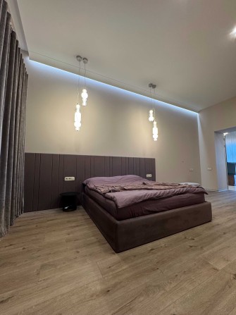 Без%! Новый ремонт, Центр, Печерск, Круглоуниверситетская 14, Крещатик - фото 1