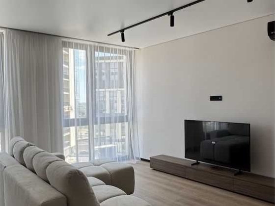 3к квартира 76м2 в Жк Славутич 2.0 м. Славутич 1хв Позняки Осокорки Киев