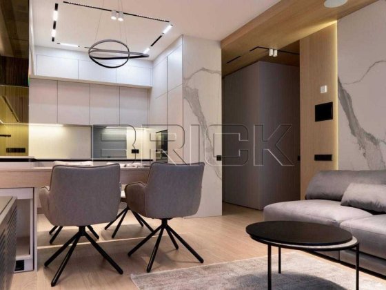 Продаж! Квартира в ЖК Taryan Towers 84 m2 1 вежа Іоанна Павла Печерськ Київ