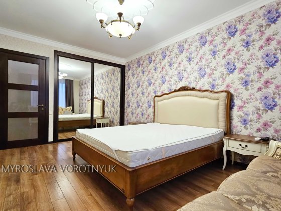 БЕЗ % Продаж 2к квартири в елітному ЖК Park Avenue VIP / Парк Авеню Київ