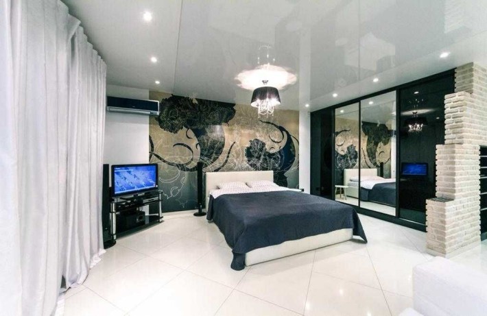 Без комісії, 1-кім, метро Печерська, вул. Рыбальська 8 - фото 1