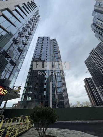 Продаж 1к квартири ЖК Новопечерські Липки, Верхогляда, 8 черга, буд 6 - фото 1