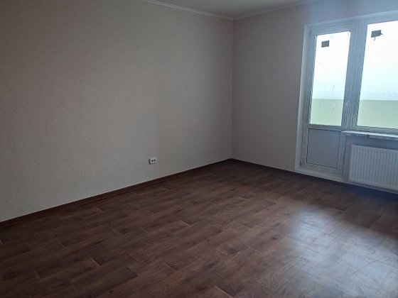 Двокімнатна ЖК Вудсторія метро Бориспільська Київ