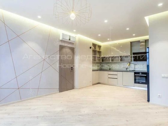 3к квартира ЖК Новопечерські Липки Верхогляда новий ремонт Драгомирова Київ