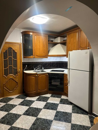 Затишан та простора 3-к квартира 82 м²Лаврухіна 7 - фото 1