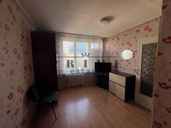 1 кімнатна квартира біля набережної, Березняківська 34Б Дерпрограми!!! Киев