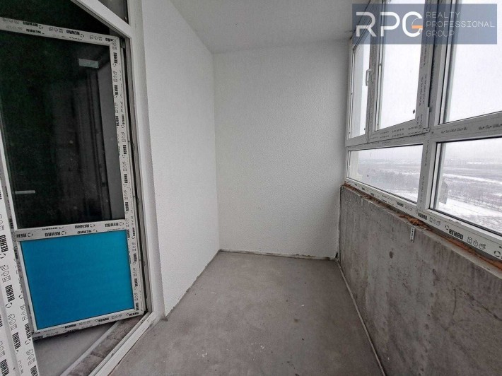 БЕЗ комісії БЕЗ додаткових витрат 46м Одеський бульвар Метро Теремки - фото 1