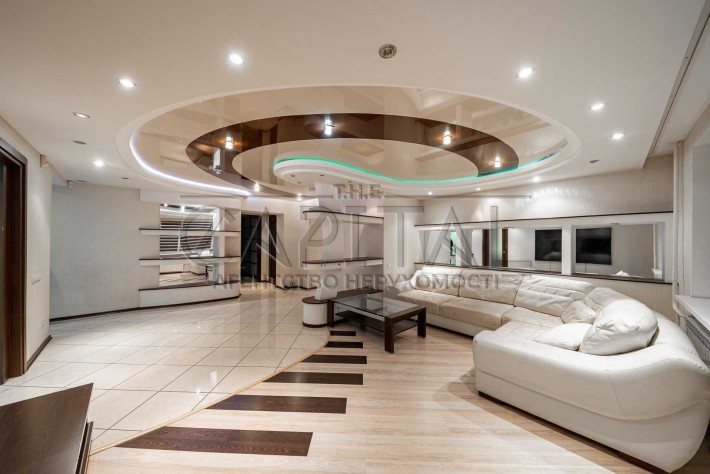 НАЙКРАЩА ПРОПОЗИЦІЯ ОБОЛОНЬ Продаж  2 кімнатна квартира на Оболоні - фото 1