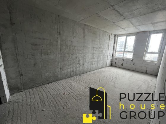 Продаж 2к квартири 58,5м2 в ЖК Олімпік Парк Київ