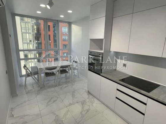 Продам світлу і затишну 1 кімнатну квартиру ЖК Бережанський Гулака 4 Київ