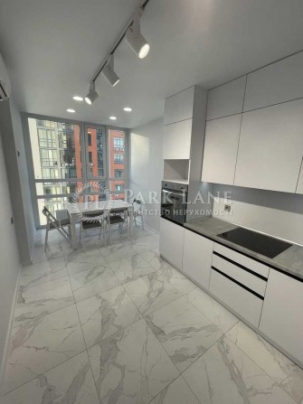 Продам світлу і затишну 1 кімнатну квартиру ЖК Бережанський Гулака 4 - фото 1