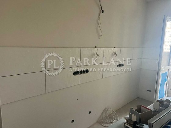 Продаж 2к ЖК Навігатор Балтійський 3 Київ