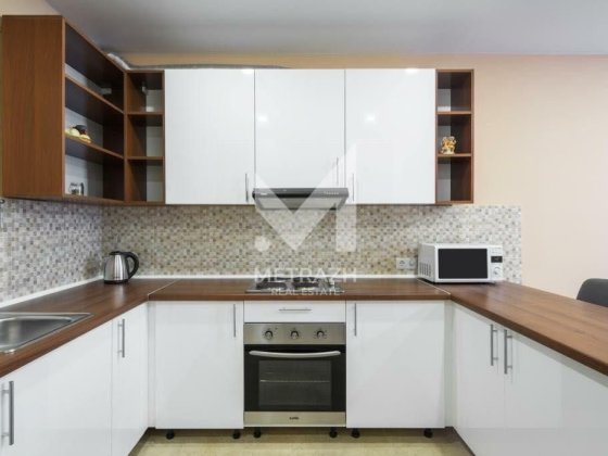 СУПЕР-ЦІНА! 1к квартира в ЖК Нова Англія! Киев