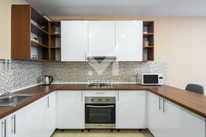 СУПЕР-ЦІНА! 1к квартира в ЖК Нова Англія! - фото 1