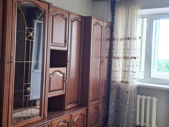 Продається 2-к квартира на Лісовому проспекті.  рк Киев