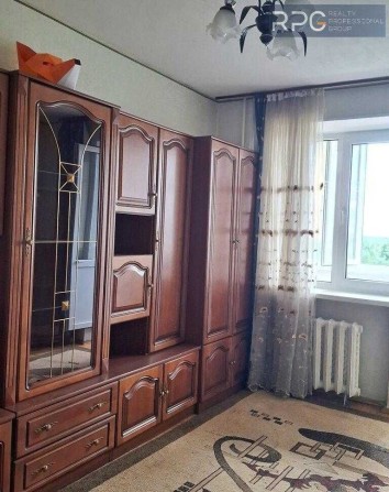 Продається 2-к квартира на Лісовому проспекті.  рк - фото 1