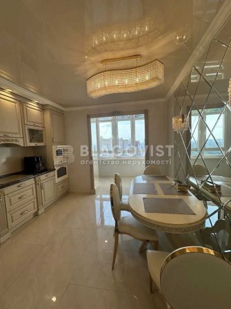 Продається квартира проспект Науки 55а, Голосіївський - фото 1