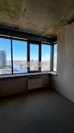Продаж 2к квартири, ЖК RiverStone, вул. Дніпровська набережна, 14-А - фото 1