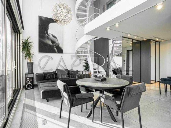 Продажа квартиры, ул. Антоновича, Центр Київ