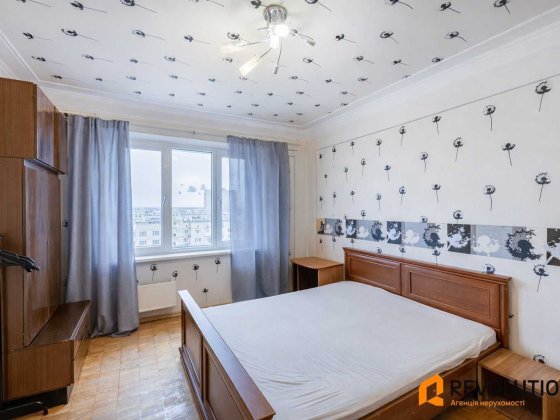 Без% 3к  пр-т Червоної калини, Деснянський р-н Київ