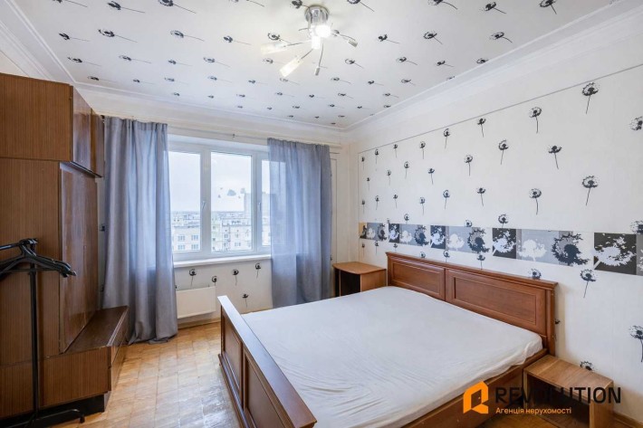 Без% 3к  пр-т Червоної калини, Деснянський р-н - фото 1