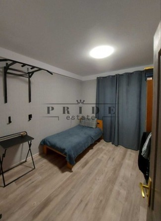 Продаж! Простора трикімнатна квартира на пр-ті Лісовому м.Чернігівська - фото 1