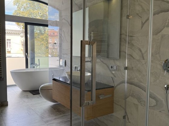 Продається-Квартира ПРЕМІУМ Класу!КИЇВ/Хрещатик-Лютеранська/Без Комісі Київ