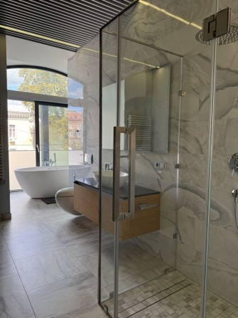 Продається-Квартира ПРЕМІУМ Класу!КИЇВ/Хрещатик-Лютеранська/Без Комісі - фото 1