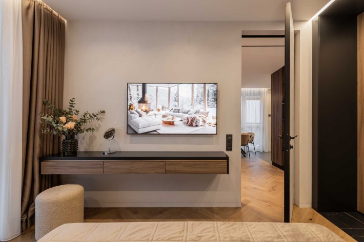 ВЛАСНИК! Продам 3 кімн Французький квартал 2. Новий ремонт, меблі 2025 - фото 1