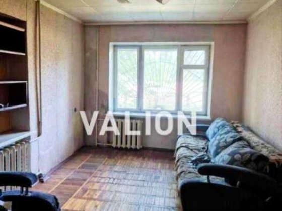 Продаж 1к. квартири ремонт, вул. Братиславська, Лісовий, Чернігівська Киев