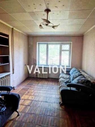 Продаж 1к. квартири ремонт, вул. Братиславська, Лісовий, Чернігівська - фото 1