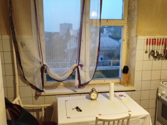 Продам 2 кімнатну квартиру Підвисоцького Київ