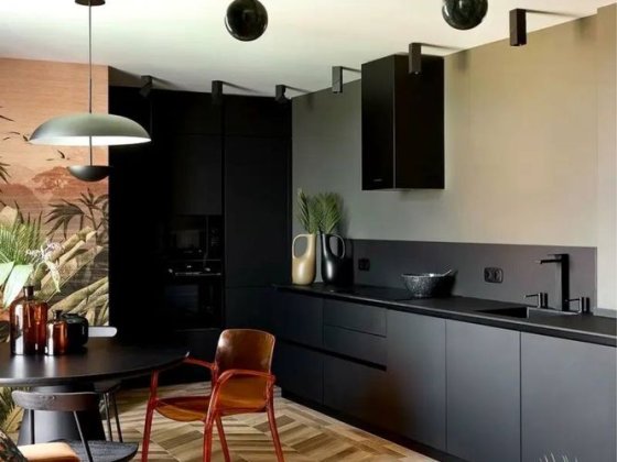 Без комісії/Продаж 2к квартири ЖК Комфорт Таун/Дворівнева/Дизайнерська Киев