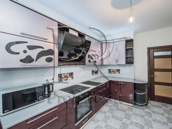 Без комісії! Продаж 1 кім. квартира ЖК Перовський/А.Навої 69/Перемога Киев