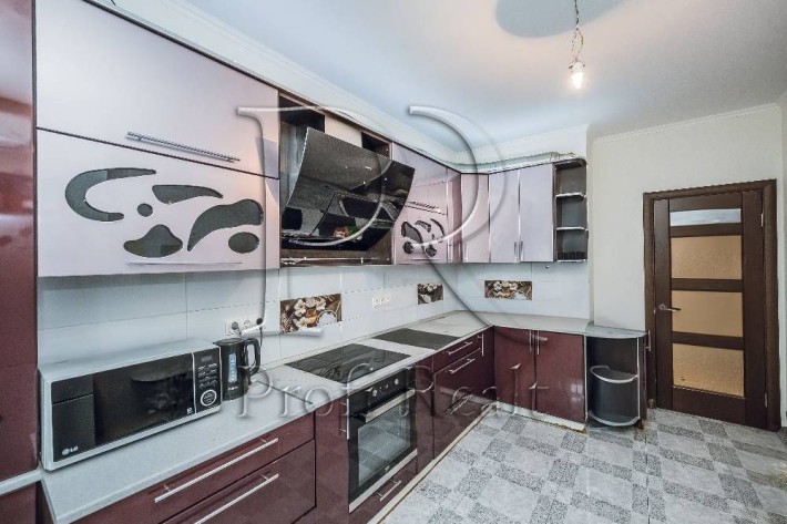 Без комісії! Продаж 1 кім. квартира ЖК Перовський/А.Навої 69/Перемога - фото 1