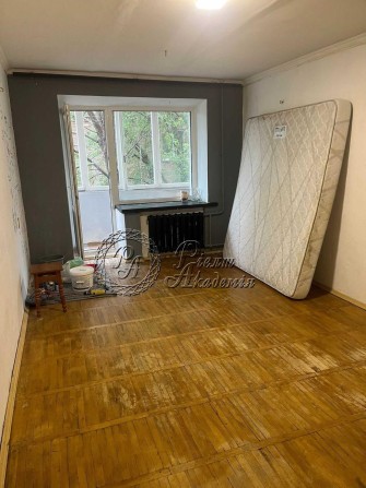 Продам квартиру Київ, Лєскова вул. - фото 1