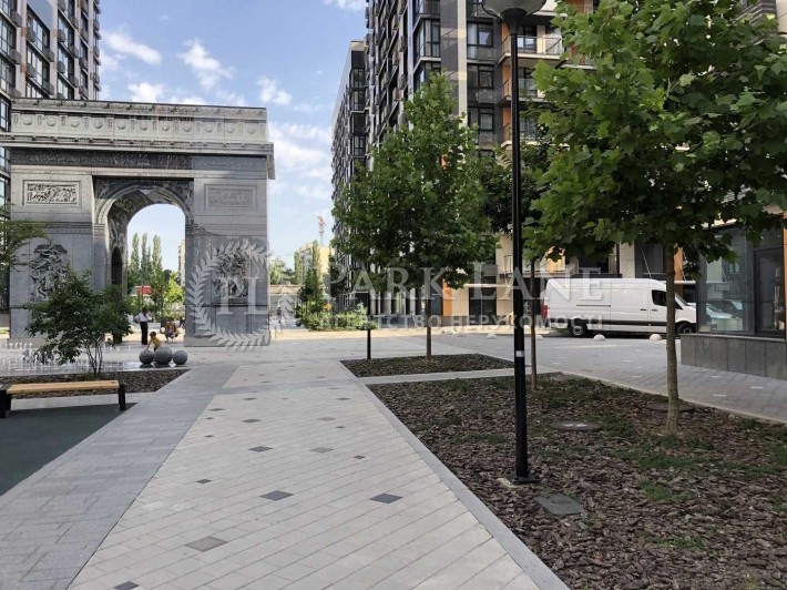 Продам 1 квартиру Французький квартал 2 Предславинська 44 - фото 1