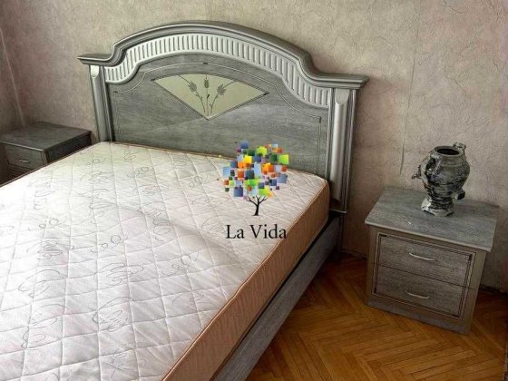 НАЙКРАЩА ПРОПОЗИЦІЯ ! 3к квартира Червоної Калини 46 Київ