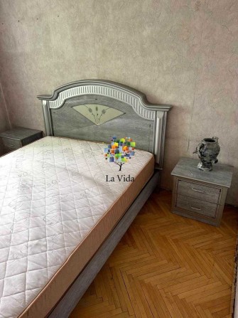 НАЙКРАЩА ПРОПОЗИЦІЯ ! 3к квартира Червоної Калини 46 - фото 1